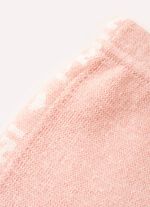 Legging_Tricot_Pmini