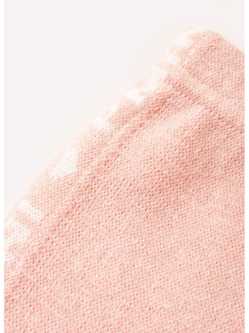 Legging_Tricot_Pmini