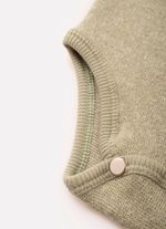 Body_Tricot_Pmini