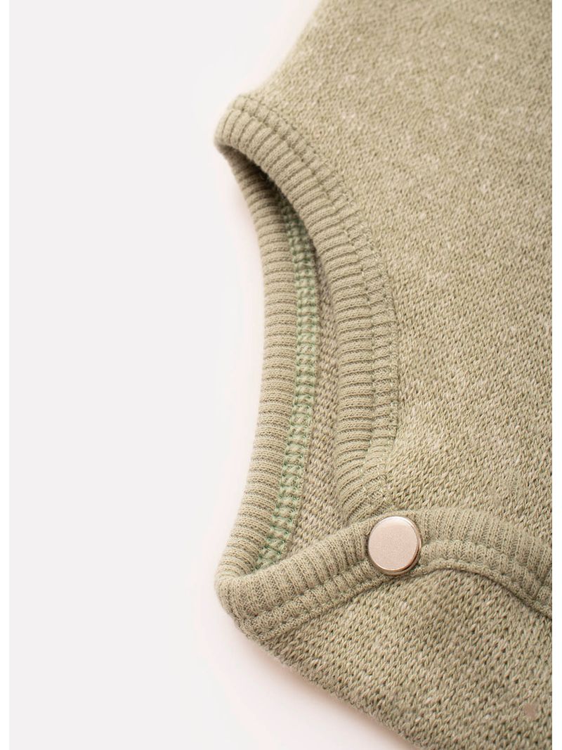 Body_Tricot_Pmini