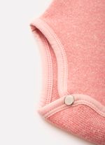 Body_Tricot_Pmini