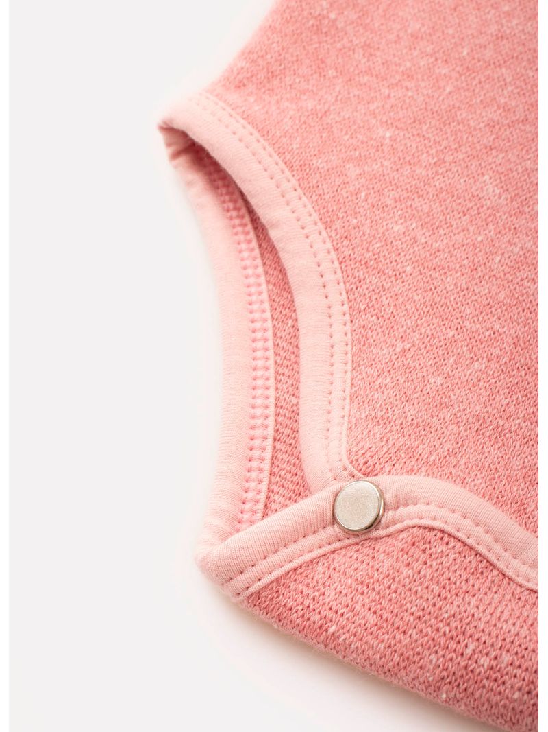 Body_Tricot_Pmini