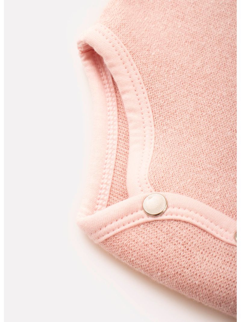 Body_Tricot_Pmini