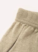 Jogging_Tricot_Pmini
