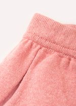 Jogging_Tricot_Pmini