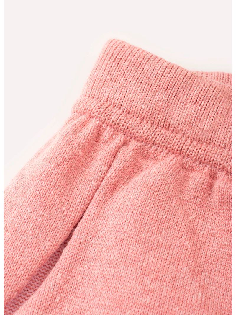 Jogging_Tricot_Pmini
