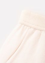 Jogging_Tricot_Pmini