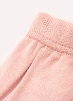 Jogging_Tricot_Pmini