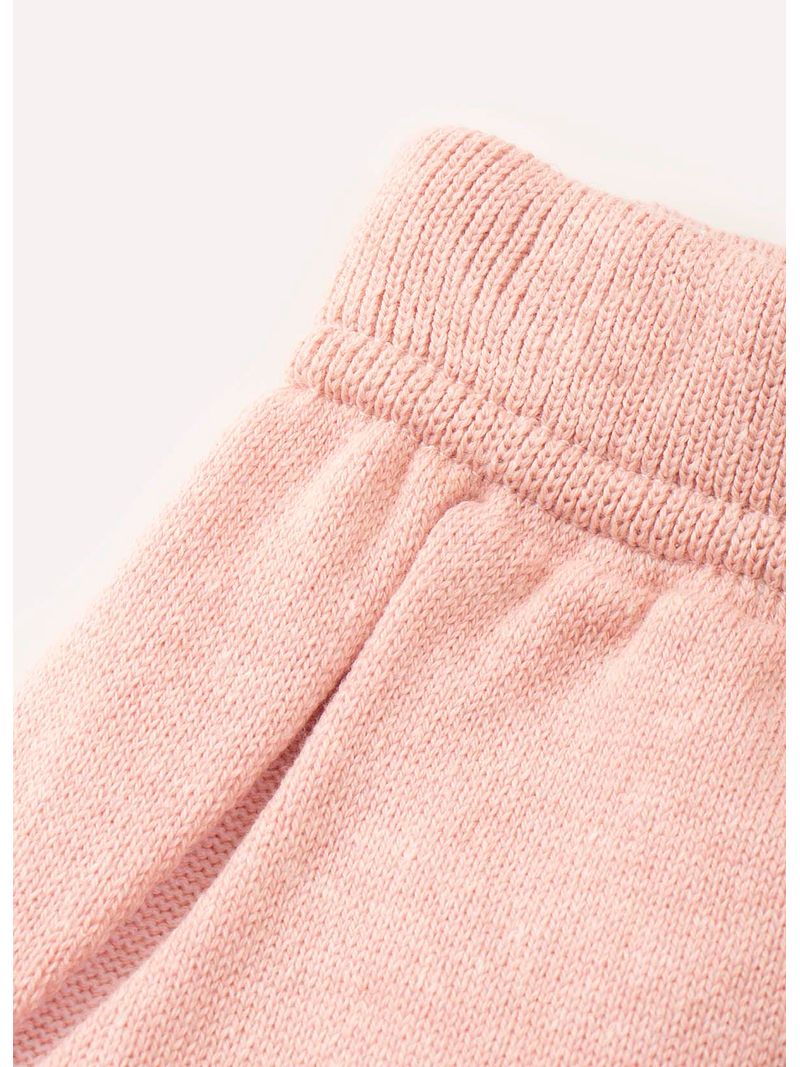 Jogging_Tricot_Pmini