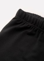 Conjunto_Blusa_e_Legging_Termica