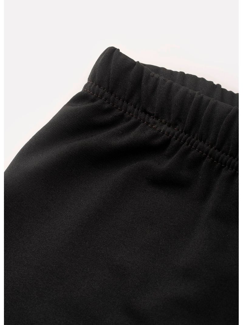 Conjunto_Blusa_e_Legging_Termica