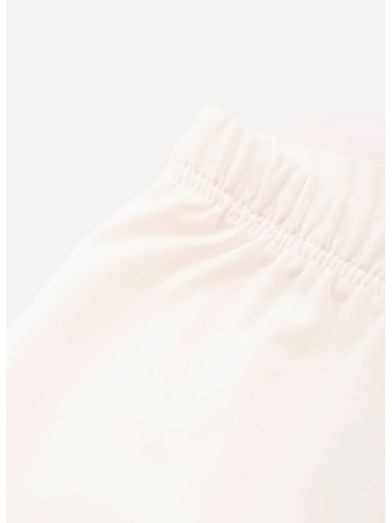 Conjunto_Blusa_e_Legging_Termica