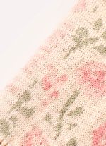 Conjunto_Tricot_Jacquard_Floral_Blusa