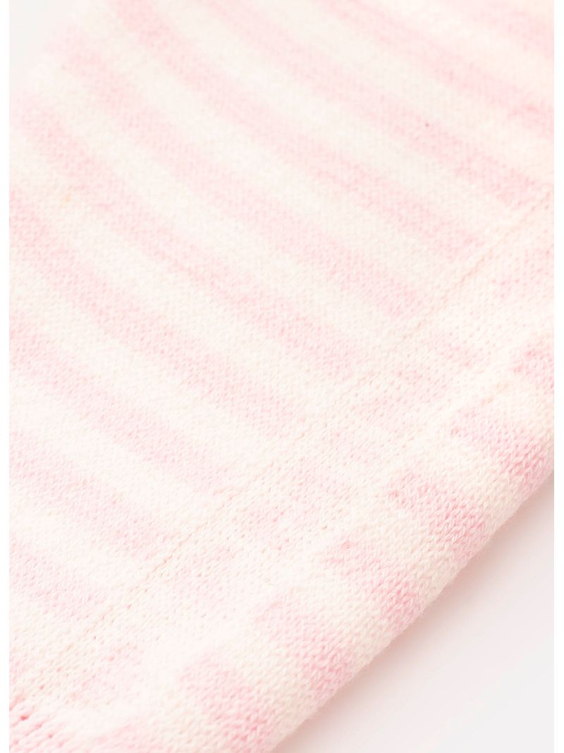 Conjunto_Tricot_Blusa_Ursa