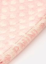 Conjunto_Tricot_Blusa_Coracoes_Ursa