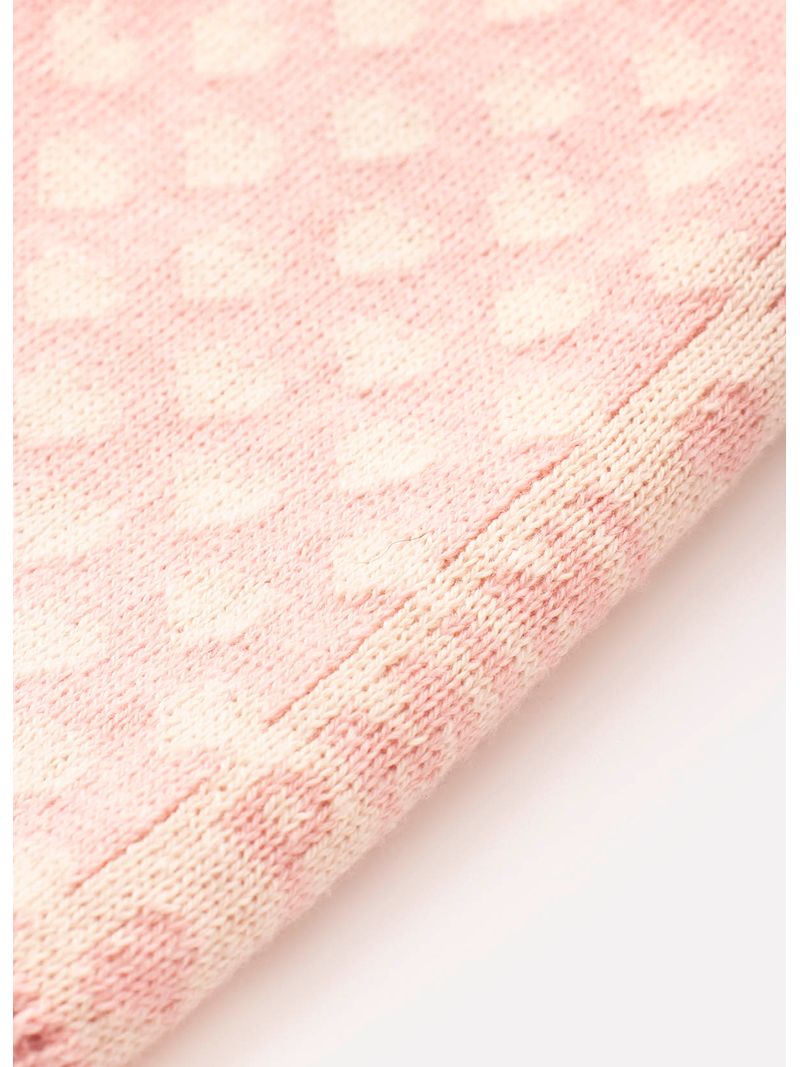 Conjunto_Tricot_Blusa_Coracoes_Ursa