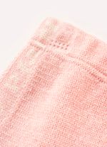 Conjunto_Tricot_Blusa_Rostinhos