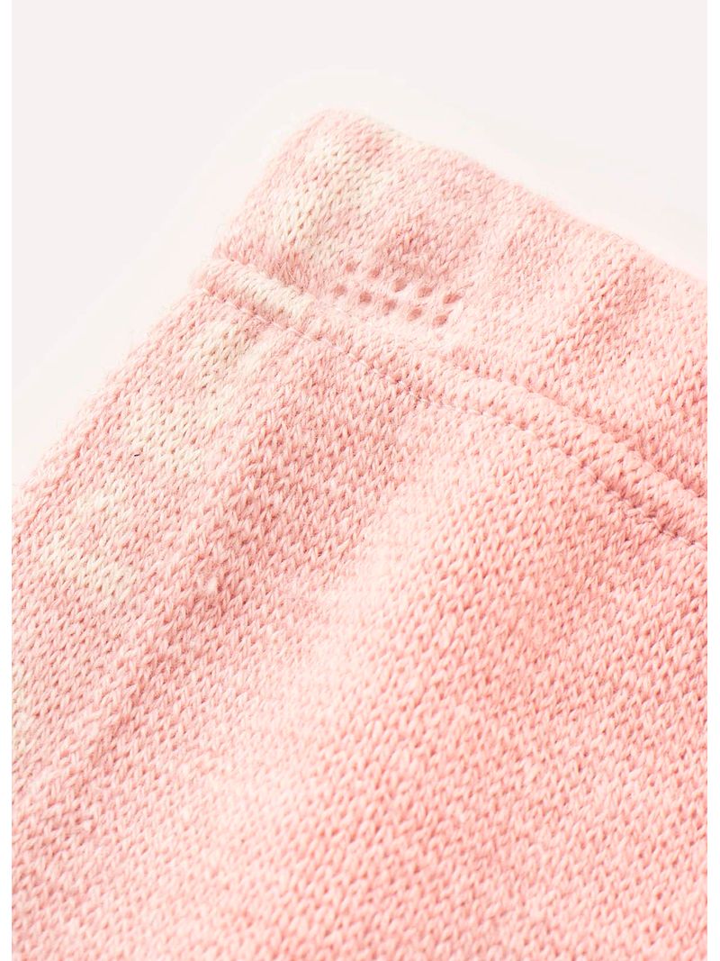 Conjunto_Tricot_Blusa_Rostinhos