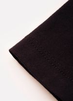 Body_Cotton_Golinha_Tule_Cristal