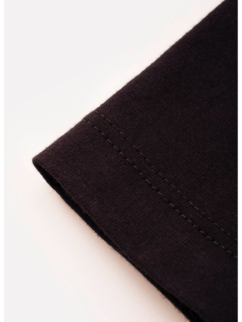 Body_Cotton_Golinha_Tule_Cristal