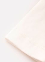 Body_Cotton_Golinha_Tule_Cristal