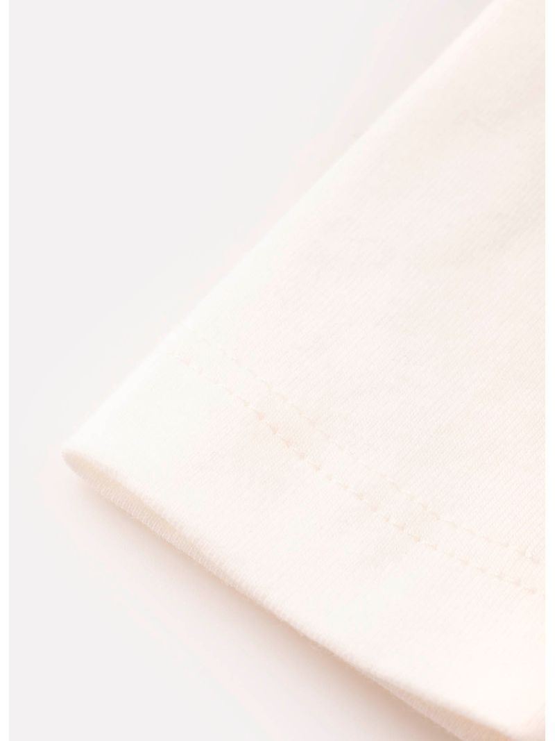 Body_Cotton_Golinha_Tule_Cristal