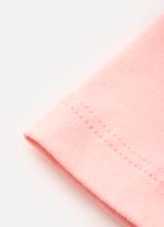Body_Cotton_Golinha_Tule_Cristal