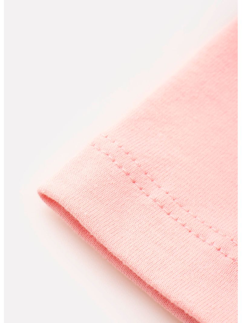 Body_Cotton_Golinha_Tule_Cristal