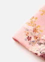 Body_Light_Estampado_Pmini