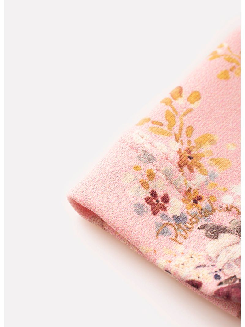 Body_Light_Estampado_Pmini