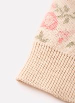 Macacao_Tricot_Jacquard_Floral