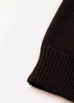 Macacao_Tricot_Rostinhos_Ursinhas