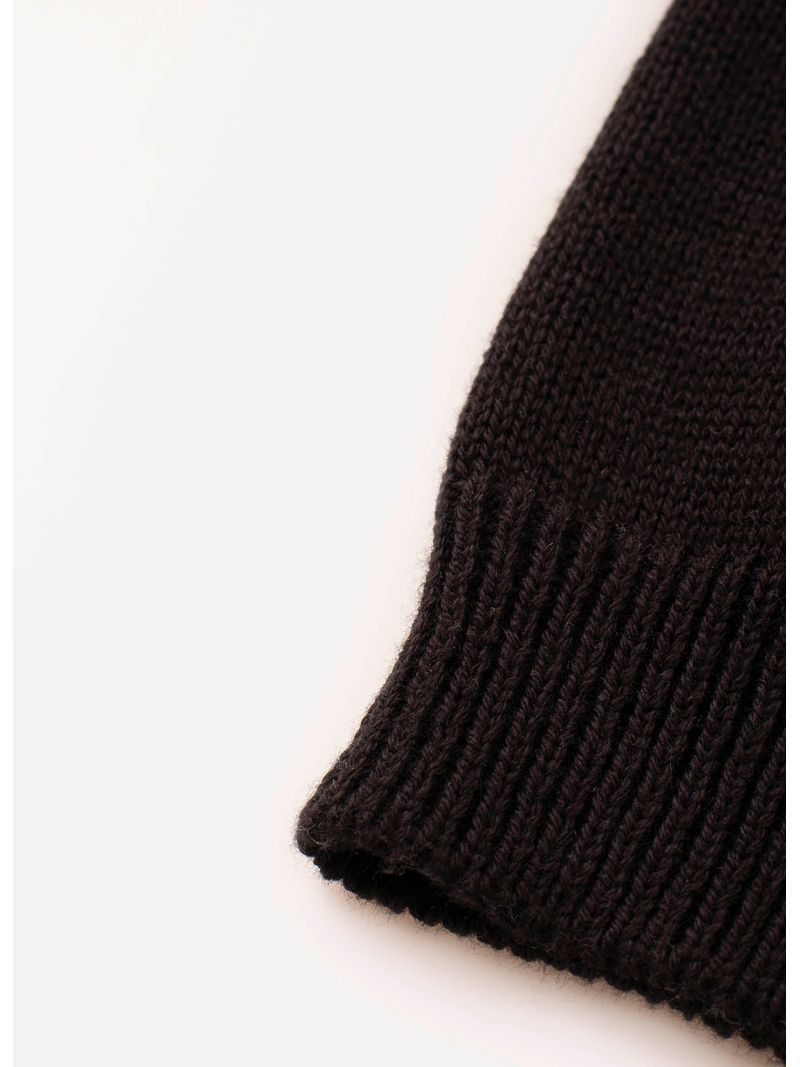 Macacao_Tricot_Rostinhos_Ursinhas