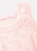 Macacao_Tricot_Sem_Costura_Cristal
