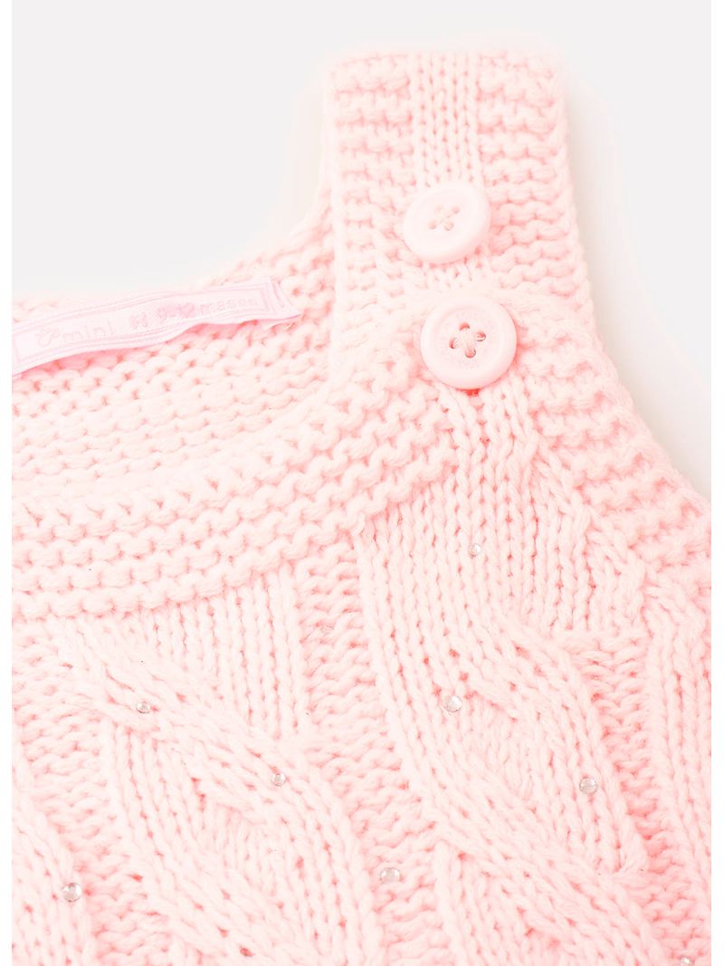 Macacao_Tricot_Sem_Costura_Cristal