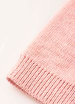 Vestido_Tricot_Casinha