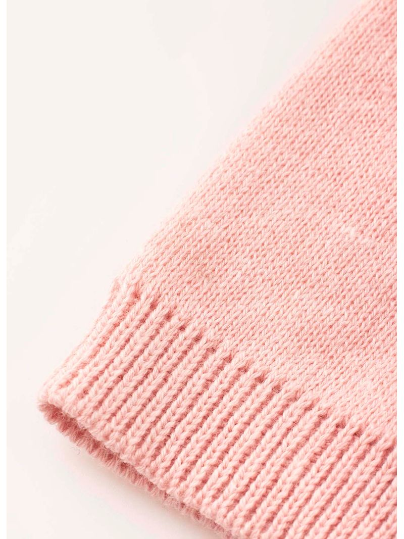 Vestido_Tricot_Casinha