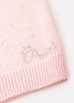Casaqueto_Tricot_Cristais