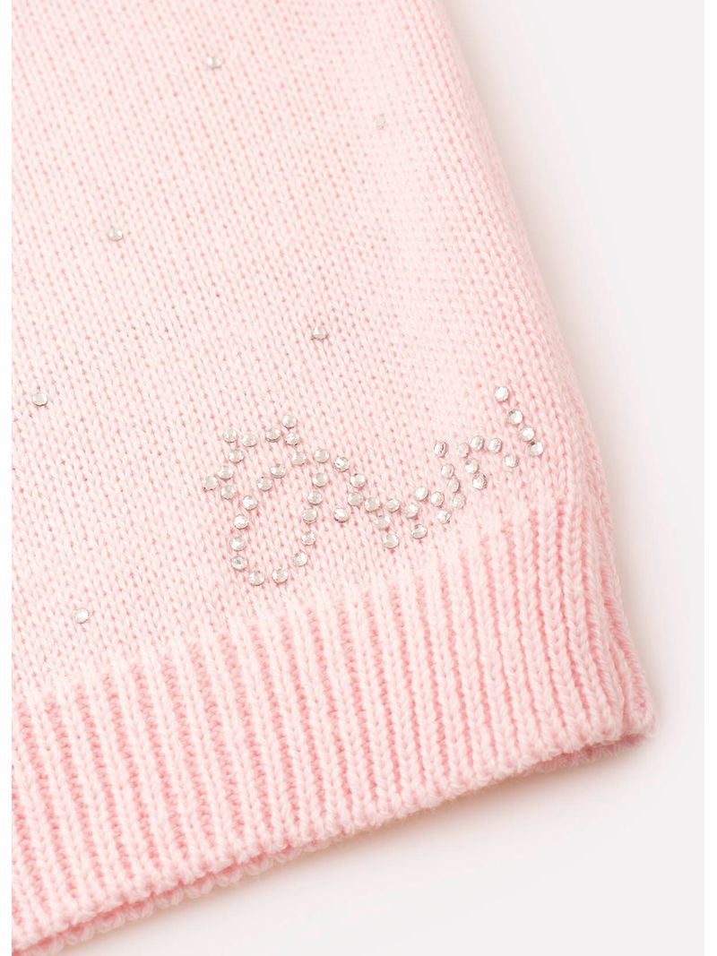 Casaqueto_Tricot_Cristais