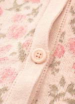 Maxi_Csaco_Tricot_Floral_Forro