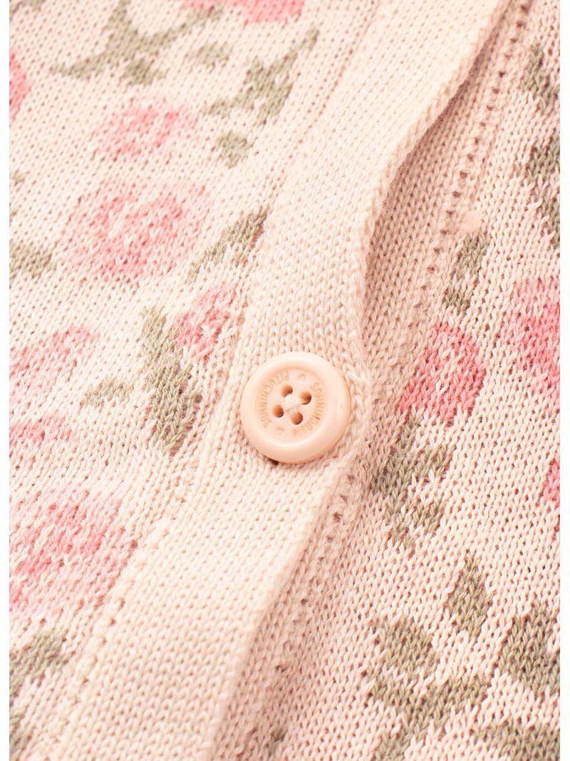 Maxi_Csaco_Tricot_Floral_Forro