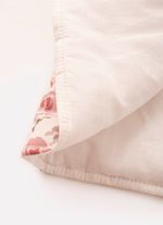 Casaco_Puffer_Algodao_Floral_Aquarela