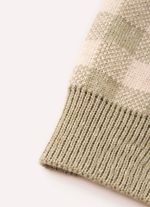 MacacaoTricot_Xadrez_Lacos