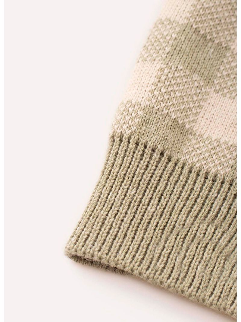 MacacaoTricot_Xadrez_Lacos