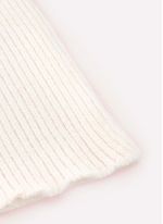 Blusa_Canelada_Tricot_Sem_Costura