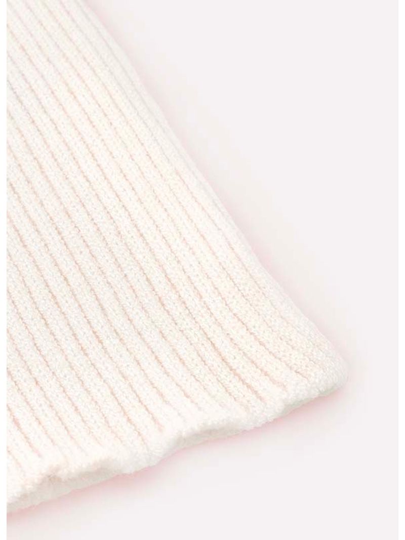 Blusa_Canelada_Tricot_Sem_Costura