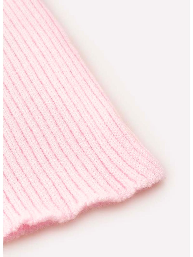 Blusa_Canelada_Tricot_Sem_Costura