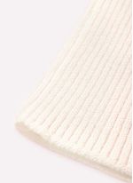 Legging_Tricot_Canelada_Sem_Costura