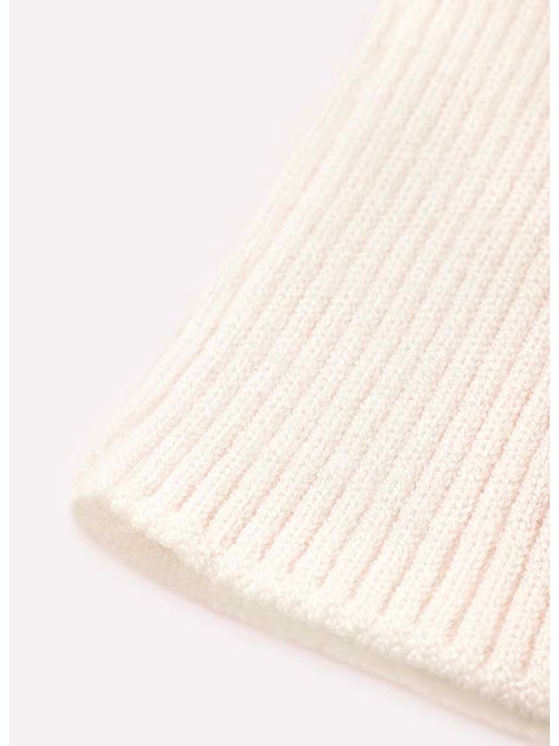 Legging_Tricot_Canelada_Sem_Costura