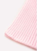 Legging_Tricot_Canelada_Sem_Costura